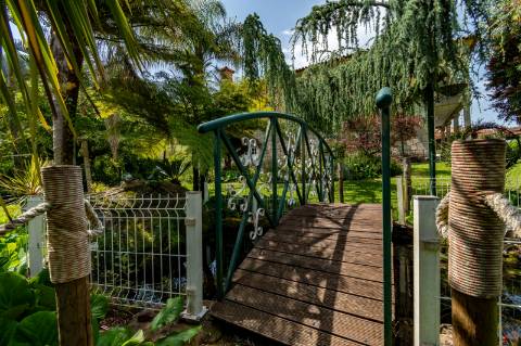 Quinta de Charme no Coração do Minho - Calheiros, Ponte de Lima