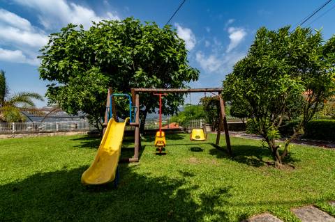 Quinta de Charme no Coração do Minho - Calheiros, Ponte de Lima