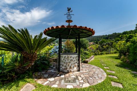 Quinta de Charme no Coração do Minho - Calheiros, Ponte de Lima