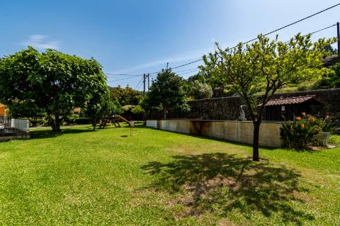 Quinta de Charme no Coração do Minho - Calheiros, Ponte de Lima
