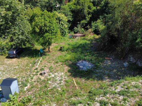 Terreno de Construção em Guilhadeses - A Apenas 5 Minutos de Arcos de Valdevez