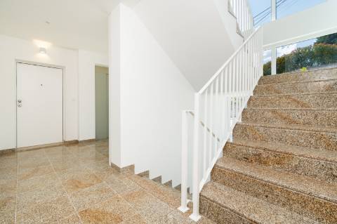 Apartamento T3 - Arcos de Valdevez