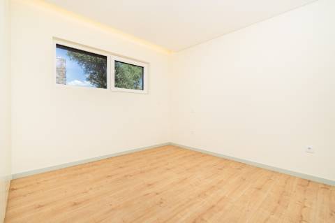 Apartamento T3 - Arcos de Valdevez