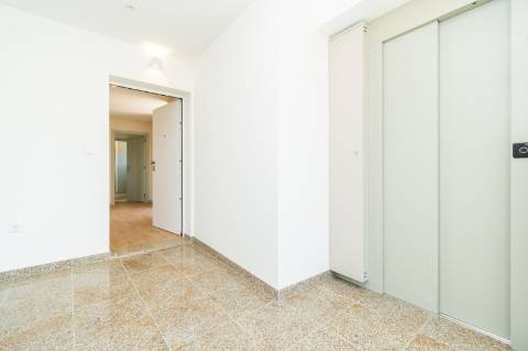 Apartamento T1 - Arcos de Valdevez