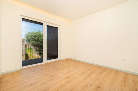 Apartamento T3 - Arcos de Valdevez