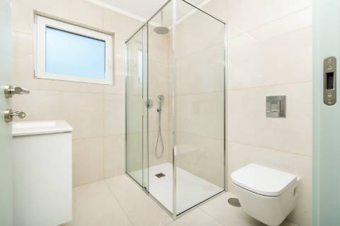 Apartamento T3 - Arcos de Valdevez