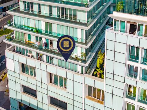 Apartamento T4 na Sé - Funchal