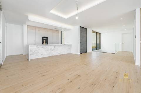 Magnífica Moradia T3 +1