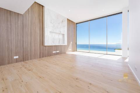 Magnífica Moradia T3 +1