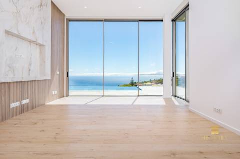 Magnífica Moradia T3 +1