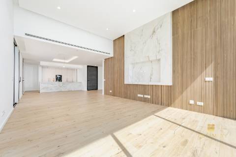 Magnífica Moradia T3 +1