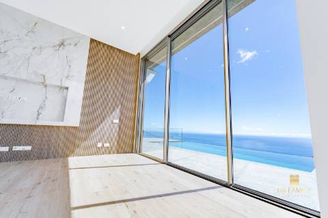 Magnífica Moradia T3 +1