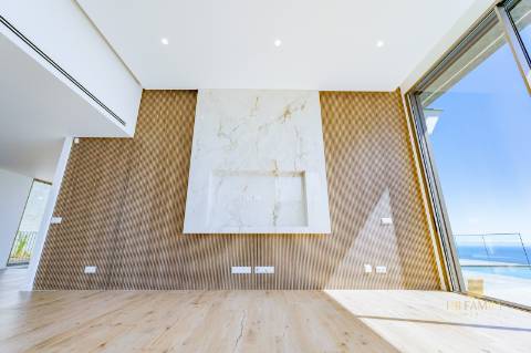 Magnífica Moradia T3 +1