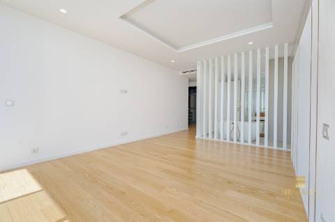 Magnífica Moradia T3 +1