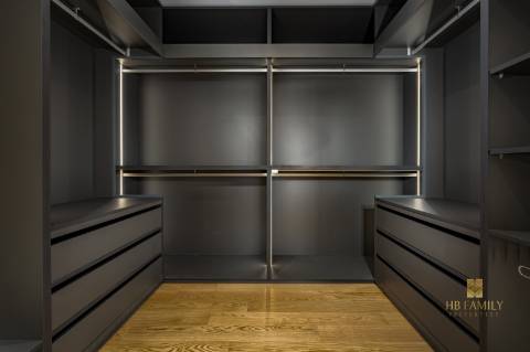 Magnífica Moradia T3 +1