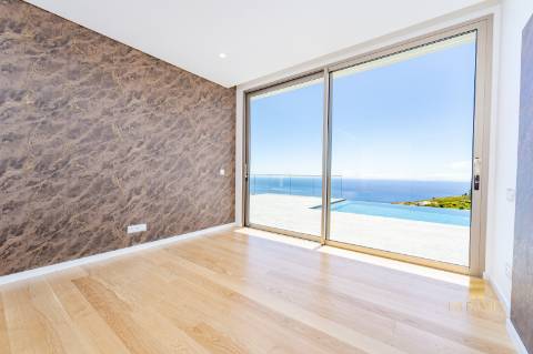 Magnífica Moradia T3 +1