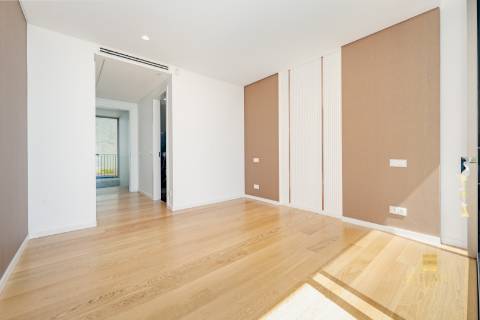 Magnífica Moradia T3 +1