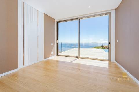 Magnífica Moradia T3 +1