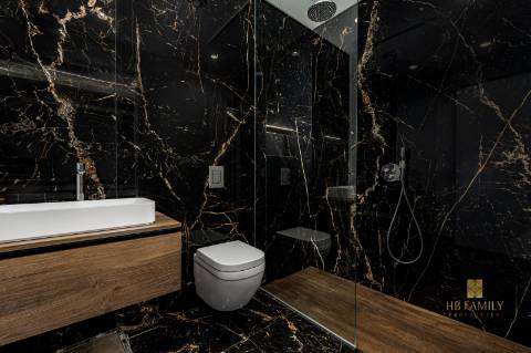 Magnífica Moradia T3 +1