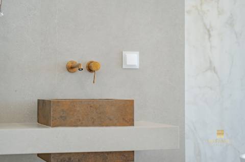 Magnífica Moradia T3 +1