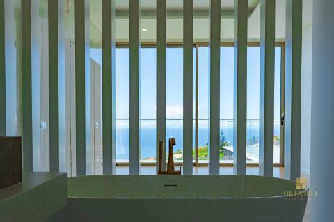 Magnífica Moradia T3 +1