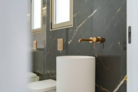 Magnífica Moradia T3 +1