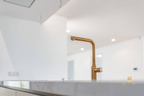 Magnífica Moradia T3 +1