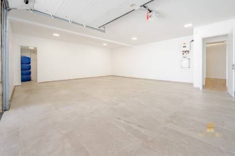 Magnífica Moradia T3 +1