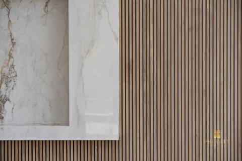 Magnífica Moradia T3 +1