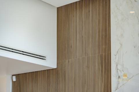 Magnífica Moradia T3 +1