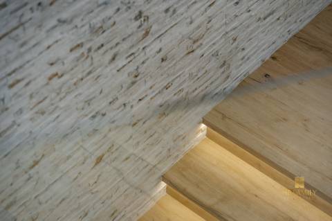 Magnífica Moradia T3 +1