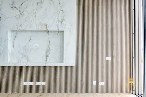 Magnífica Moradia T3 +1