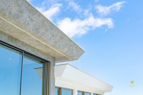 Magnífica Moradia T3 +1