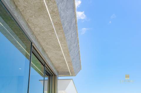 Magnífica Moradia T3 +1