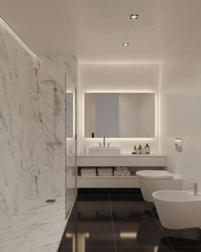 Vila Palace I