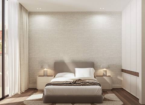 Moradia Livramento - Funchal Bay View