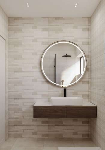 Moradia Livramento - Funchal Bay View