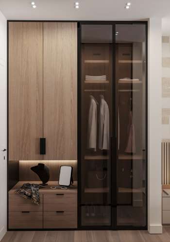 Moradia Livramento - Funchal Bay View