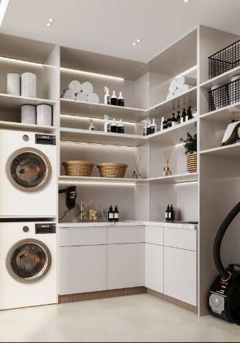 Moradia Livramento - Funchal Bay View