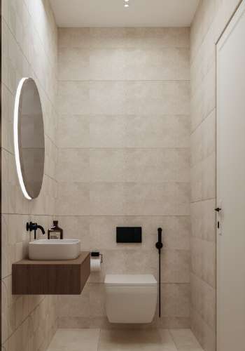 Moradia Livramento - Funchal Bay View