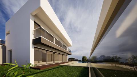 Moradia Livramento - Funchal Bay View