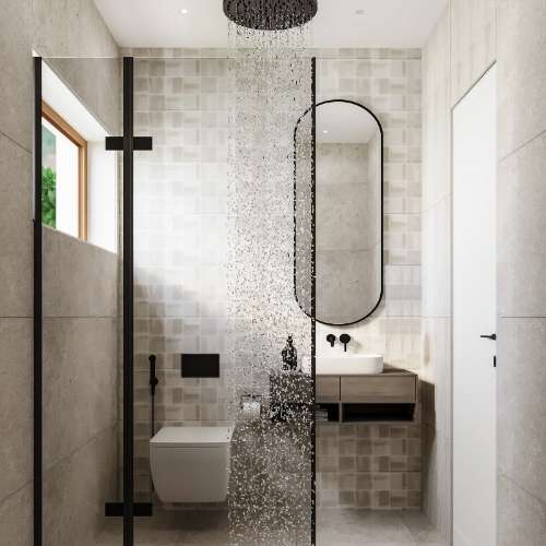 Moradia T3 - Porto Santo