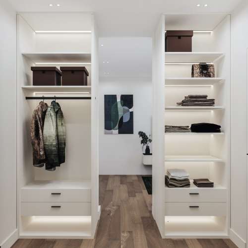 Moradia T3 - Porto Santo