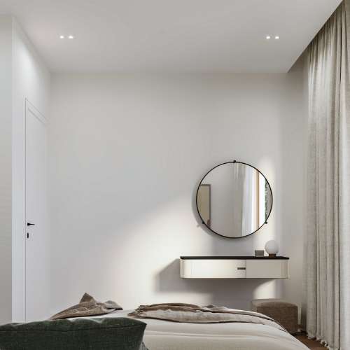 Moradia T3 - Porto Santo