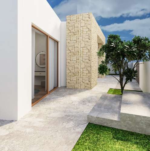 Moradia T3 - Porto Santo