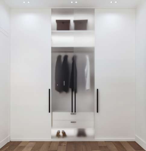 Moradia T3 - Porto Santo