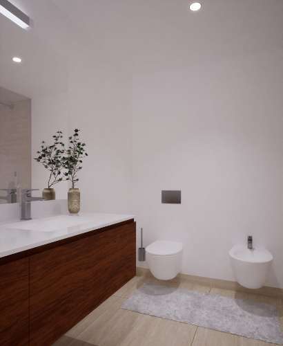 ApartamentoT1- Elite Bay View