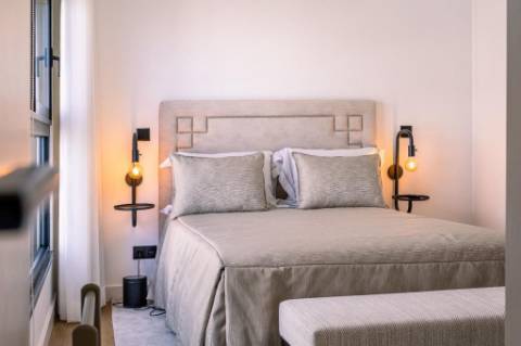 Penthouse - Estrada Monuemntal , Madeira