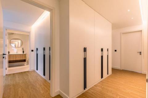 Penthouse - Estrada Monuemntal , Madeira