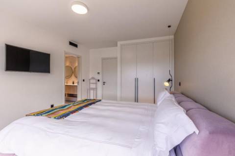 Penthouse - Estrada Monuemntal , Madeira